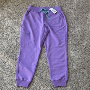 Figs Zamora Jogger - Women